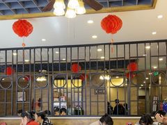 -宋都禾源·灌汤包子(汉兴路直营店)