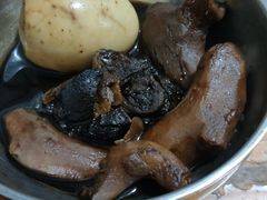 -寻味顺德·珍之宝酒楼(银钻店)