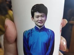 -德云社(三里屯店)