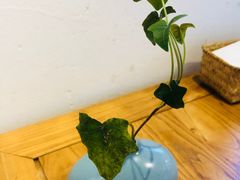 -之参餐厅(前门大街店)