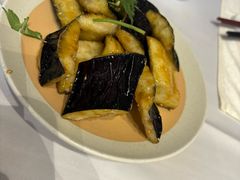 -凯鸽酒楼(操场城店)