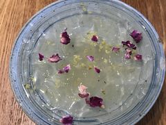 -静一餐厅·湖北菜(前门店)