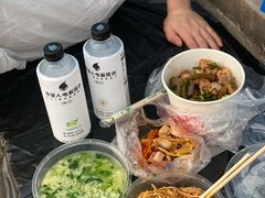 -缙云山景区
