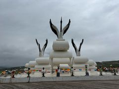 -郭莽湿地