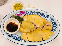 -荔枝楼酒家(员村东璟店)