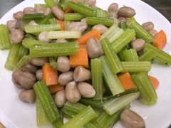 -老街砂锅居(南勋街店)