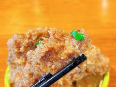 -66梧桐院·天平邻里汇(乌鲁木齐南路店)