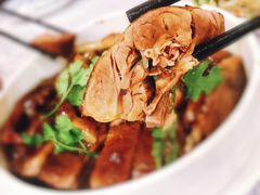 -粤·向群饭店(龙津东路总店)