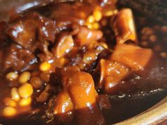 -0776食堂·京城创意菜(七里庄店)