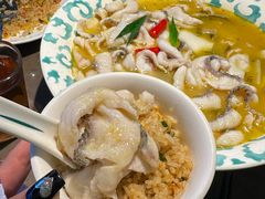 -老屋印象·酸菜鱼新川菜(义乌之心店)