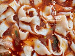 -彭州小吃(川主寺店)