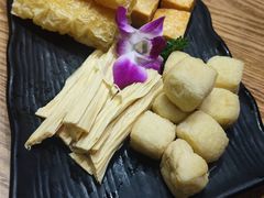 -尚海豆捞(乐虹坊店)