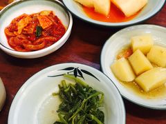 -莲洞本家