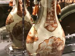 -上海观复博物馆