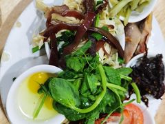 -德致祥云南过桥米线(云天小苑店)