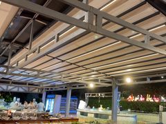 -渔家火锅·海鲜自助餐·演艺(亚龙湾天域酒店)