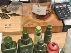 -远大购物中心(南岗店)