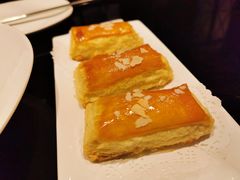 -高第街56号港式餐厅·精选(世茂广场宽厚里大明湖店)