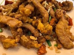 -禧福楼·十五年老店(科技城店)