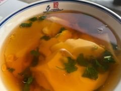 -钰园(水绘园店)