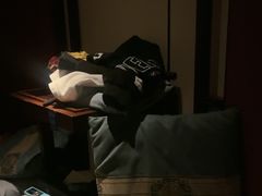 -唐宫足道·SPA·影院会馆(木渎店)