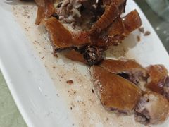 -区海鸡场饭店(石壁店)