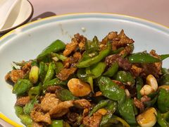 -9家湘菜(上南路店)
