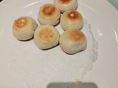 -王府井酒店(金桥港湾店)