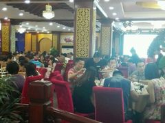 android_upload_pic-大江南食府(石景山店)