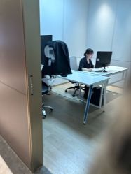 -深圳米兰柏羽医疗美容医院