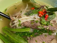 -米纸越南小馆(金鹰世界店)