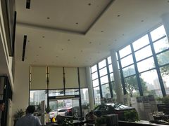 -上海凡德(浦西世博店)