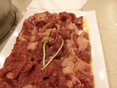 牛肥-福云龙(黄河南大街店)