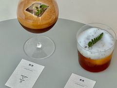 -UNI UNI(环亚凯瑟琳店)