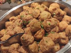 -台北牛扒·西餐自助·下午茶(同泰时代广场店)