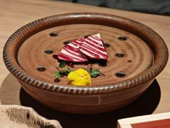 -Minase水濑·日料放题(外滩店)