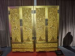 -中国紫檀博物馆