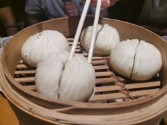 -鼎泰丰(渔阳店)