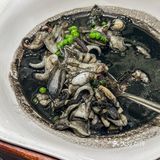 杭州也有正宗温州海鲜风味餐厅了！！