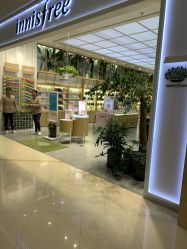 -悦诗风吟innisfree