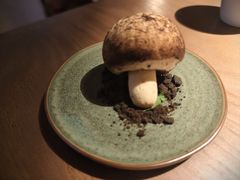 -沅江水·湖南家宴(南村万博长隆商圈店)