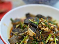-烹湘·鲜炒湖南土菜(海珠店)