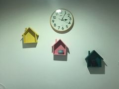 -喜艾堂艾灸馆(世贸天阶店)