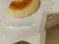 -巴音浩日娲·蒙餐(双林东路店)