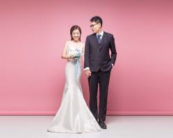 韩国艺匠ARTIZ&nbsp;STUDIO-THE QUEEN(北京店)