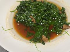 -吴越荣记苏州菜·松鼠桂鱼100%活鱼现做(斜塘老街店)