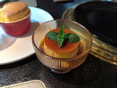 -觅福里•熟成和牛餐厅