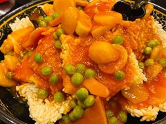 -无名居(中关村辽宁大厦店)
