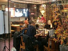 -要德火锅(鼓楼店)