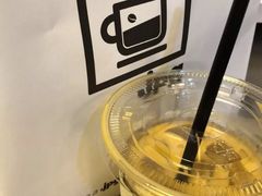 -JPG coffee(广州体育西店)
